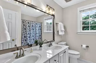 101 Sevenstone Dr, Cary, NC 27513 - Photo 24
