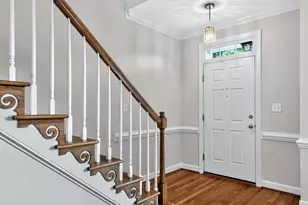 101 Sevenstone Dr, Cary, NC 27513 - Photo 4