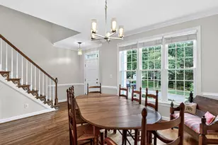 101 Sevenstone Dr, Cary, NC 27513 - Photo 6
