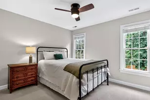 101 Sevenstone Dr, Cary, NC 27513 - Photo 22