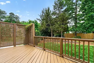 101 Sevenstone Dr, Cary, NC 27513 - Photo 32