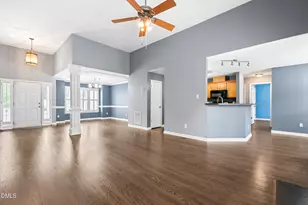 125 Rustic Ln, Smithfield, NC 27577 - Photo 10
