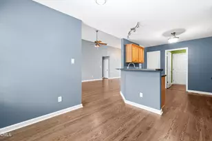 125 Rustic Ln, Smithfield, NC 27577 - Photo 14