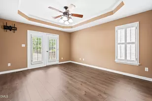 125 Rustic Ln, Smithfield, NC 27577 - Photo 20