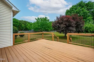 125 Rustic Ln, Smithfield, NC 27577 - Photo 40