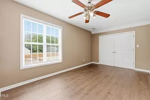 125 Rustic Ln, Smithfield, NC 27577 - Photo 34