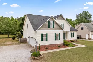 125 Rustic Ln, Smithfield, NC 27577 - Photo 42