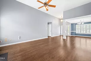 125 Rustic Ln, Smithfield, NC 27577 - Photo 12