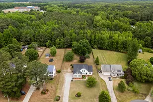 125 Rustic Ln, Smithfield, NC 27577 - Photo 44
