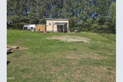 142 Lovers Lane, Elizabeth City, NC 27909 - Photo 24