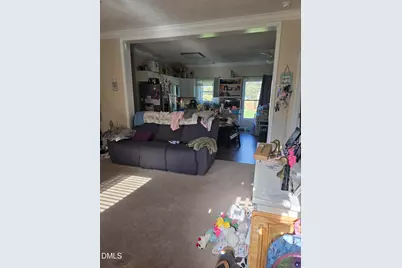 142 Lovers Lane, Elizabeth City, NC 27909 - Photo 6