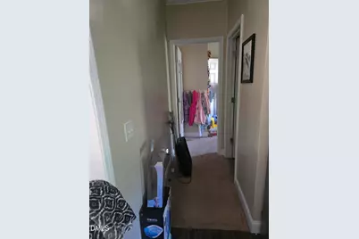 142 Lovers Lane, Elizabeth City, NC 27909 - Photo 10