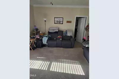 142 Lovers Lane, Elizabeth City, NC 27909 - Photo 2