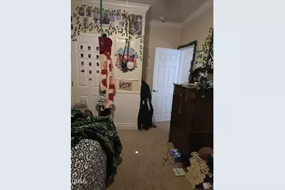 142 Lovers Lane, Elizabeth City, NC 27909 - Photo 12