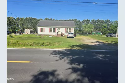 142 Lovers Lane, Elizabeth City, NC 27909 - Photo 1
