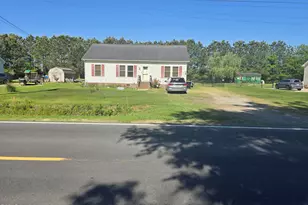 142 Lovers Ln, Elizabeth City, NC 27909 - Photo 1