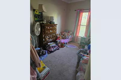 142 Lovers Lane, Elizabeth City, NC 27909 - Photo 18