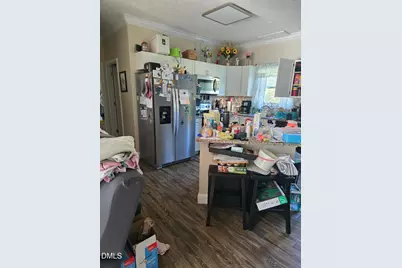 142 Lovers Lane, Elizabeth City, NC 27909 - Photo 8