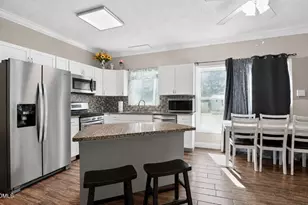 142 Lovers Ln, Elizabeth City, NC 27909 - Photo 4
