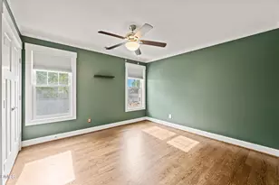 1505 E Jones St, Raleigh, NC 27610 - Photo 38