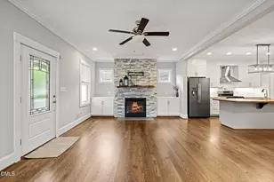 1505 E Jones St, Raleigh, NC 27610 - Photo 16