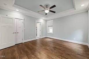 1505 E Jones St, Raleigh, NC 27610 - Photo 28