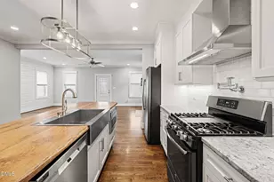 1505 E Jones St, Raleigh, NC 27610 - Photo 22