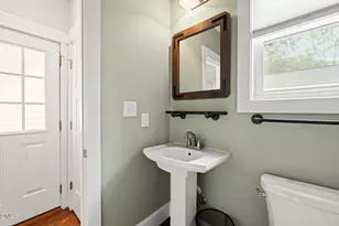 1505 E Jones St, Raleigh, NC 27610 - Photo 26
