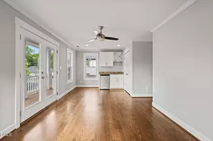 1505 E Jones St, Raleigh, NC 27610 - Photo 42