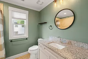 1505 E Jones St, Raleigh, NC 27610 - Photo 46