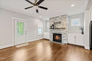 1505 E Jones St, Raleigh, NC 27610 - Photo 14