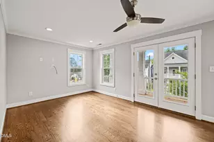 1505 E Jones St, Raleigh, NC 27610 - Photo 38
