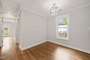1505 E Jones St, Raleigh, NC 27610 - Photo 34