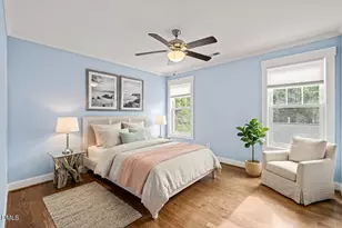 1505 E Jones St, Raleigh, NC 27610 - Photo 6