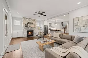 1505 E Jones St, Raleigh, NC 27610 - Photo 4