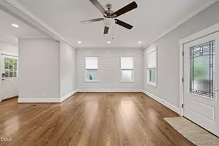 1505 E Jones St, Raleigh, NC 27610 - Photo 18