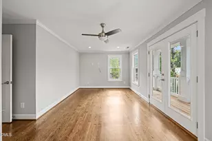 1505 E Jones St, Raleigh, NC 27610 - Photo 42