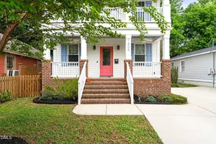 1505 E Jones St, Raleigh, NC 27610 - Photo 2