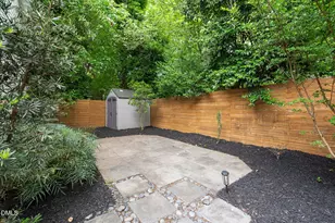 1505 E Jones St, Raleigh, NC 27610 - Photo 48