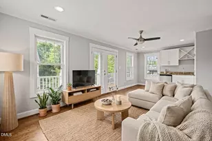 1505 E Jones St, Raleigh, NC 27610 - Photo 10