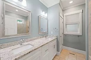 1505 E Jones St, Raleigh, NC 27610 - Photo 28
