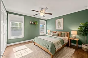 1505 E Jones St, Raleigh, NC 27610 - Photo 8