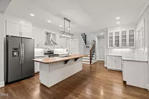 1505 E Jones St, Raleigh, NC 27610 - Photo 18