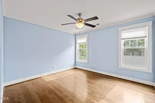 1505 E Jones St, Raleigh, NC 27610 - Photo 36