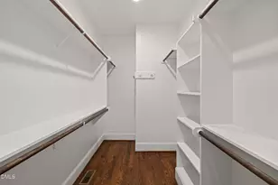 1505 E Jones St, Raleigh, NC 27610 - Photo 32