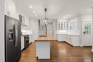 1505 E Jones St, Raleigh, NC 27610 - Photo 24