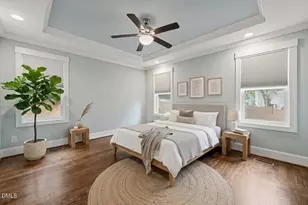 1505 E Jones St, Raleigh, NC 27610 - Photo 6