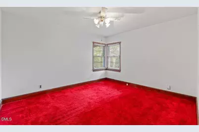 605 N Baker Street, Four Oaks, NC 27524 - Photo 20