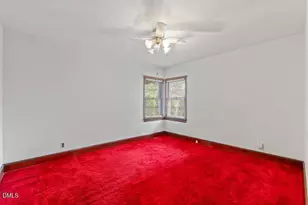 605 N Baker St, Four Oaks, NC 27524 - Photo 20