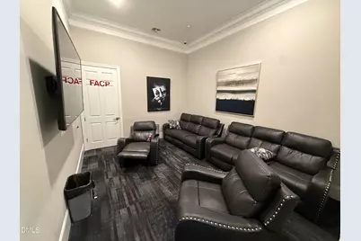 5011 Kota Street, Raleigh, NC 27610 - Photo 46
